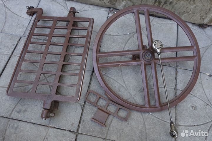 Швейная машинка Чайка 3,мотор Electronic Япония