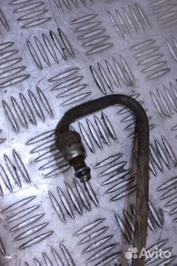 Трубка гидроусилителя Chery Tiggo 2005-2016