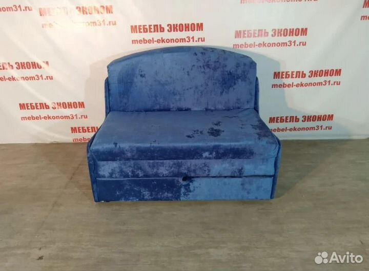 Диван Новый от Производителя