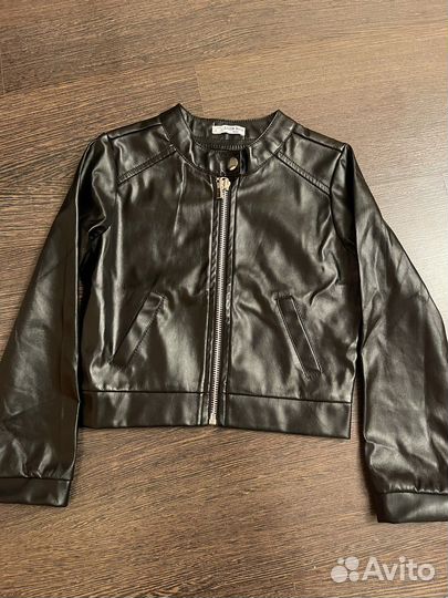 Одежда Gulliver