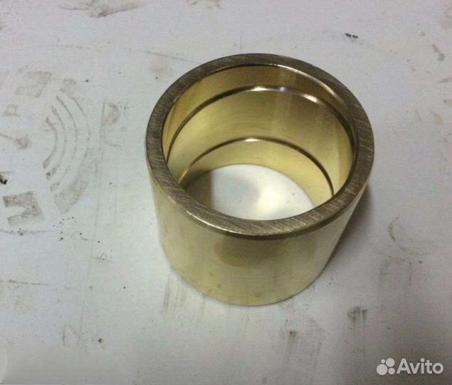 Экскаватор Со Втулкой atlas 1304 1404 1604