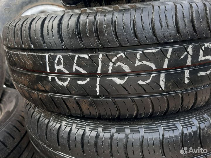 Amtel Planet DC 185/65 R15 92H