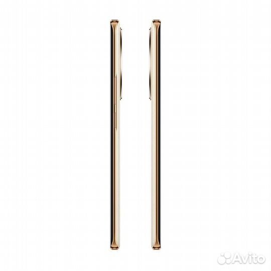 realme 11 Pro, 8/128 ГБ