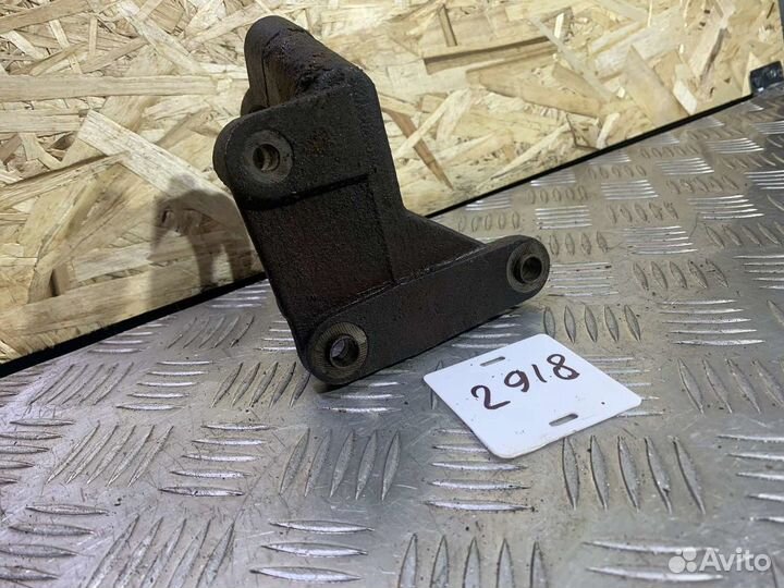 Кронштейн подвесного подшипника Volvo S60 I (2000–