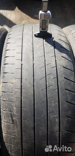 Bridgestone Dueler H/L 33A 235/55 R20 102V