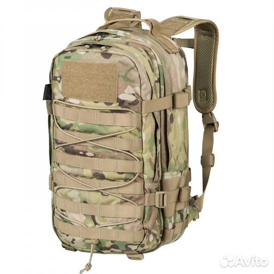 Рюкзак Helikon-Tex Raccoon Mk2 (MultiCam)