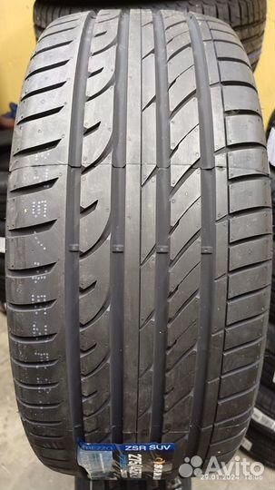 Sailun Atrezzo ZSR 275/30 R19 96Y