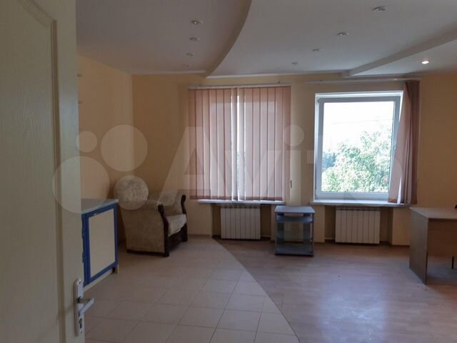 Офис, 30 м²