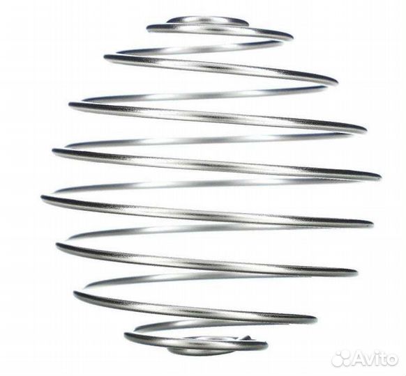 Бутылка шейкер с шариком для смешивания