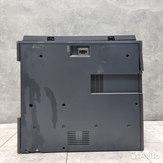 Копир Kyocera taskalfa 180 A3