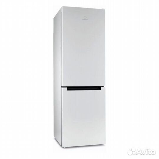 Холодильник новый Indesit 185