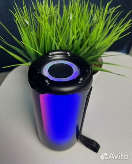 Блютуз Колонка Pulse 5