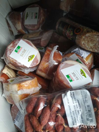 Некондиция на корм животным