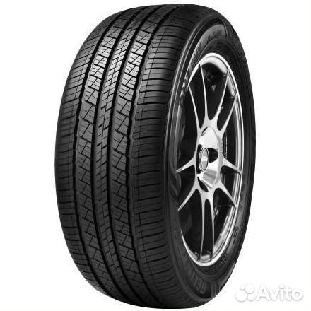 Delinte DH7SUV 265/65 R18 114H