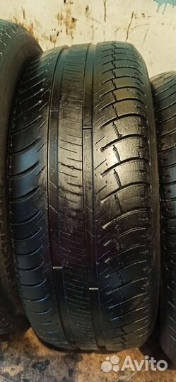 Michelin Energy E3A 205/55 R16 91V