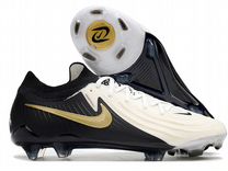 Бутсы Nike Phantom Luna Elite NU FG