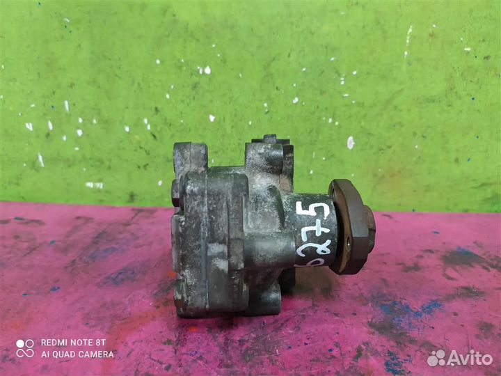 Насос Гура VW Octavia Tour Golf 3 4 Bora Passat B3