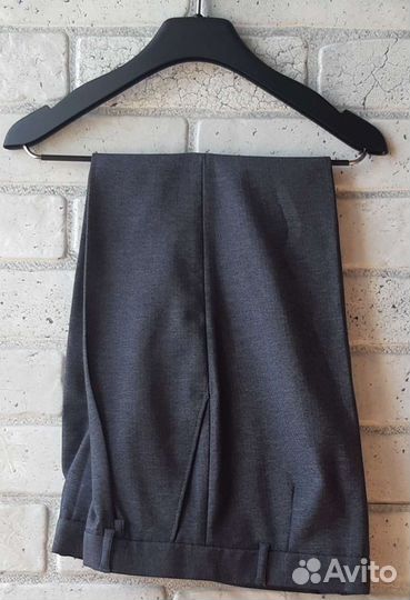 Костюм на мальчика