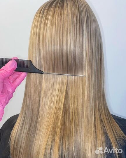 Нужны модели для отработки скорости