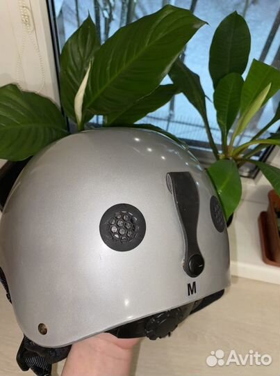 Шлем детский