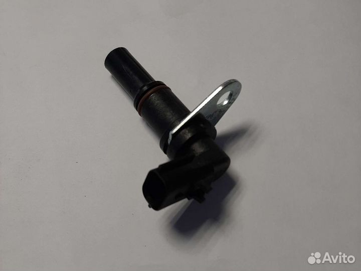 Датчик положения коленвала Detroit EGR 23527339