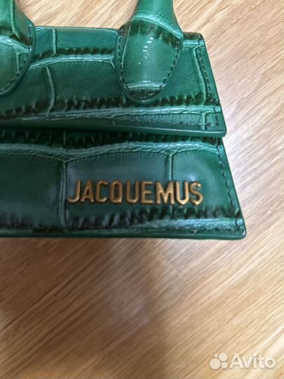 Сумка натуральная кожа фабричный китай