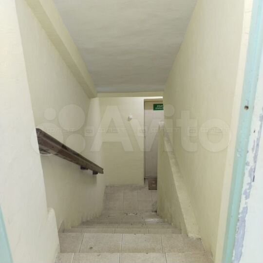 Продам помещение свободного назначения, 62.5 м²