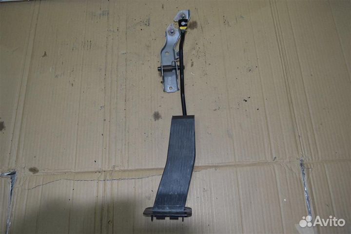 Педаль газа Honda Accord VII 2003-2007