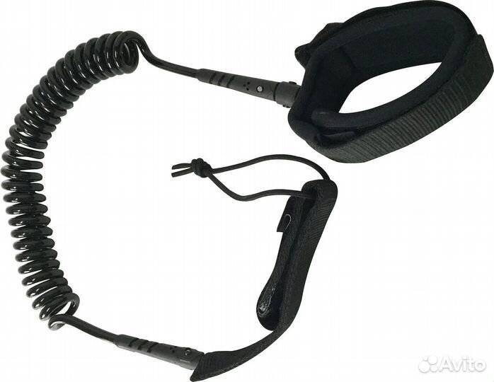 Лиш Страховочный лиш