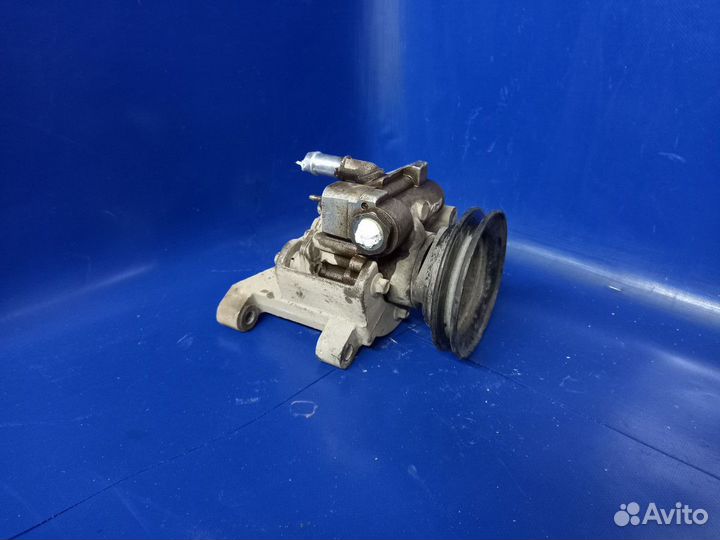 Насос гур Chery Very A13 (2011—2014)