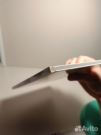 Котенок Шмяк Давай играть