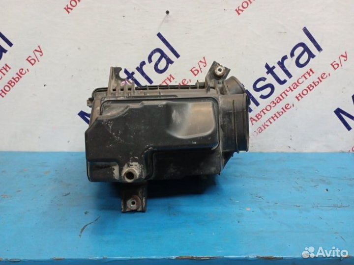 Корпус воздушного фильтра Honda Cr-V RE5 2006-2012