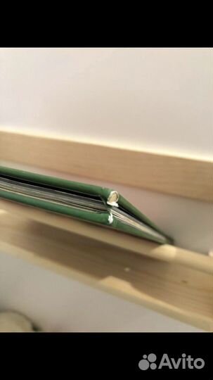 Книга колобок курочка ряба и репка