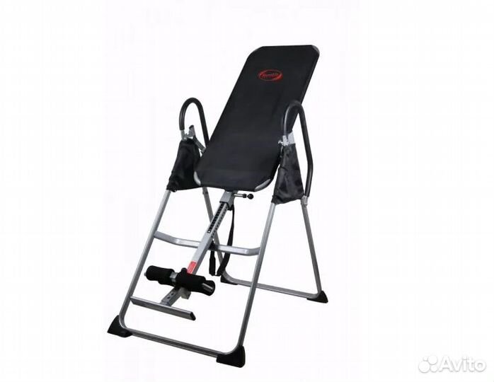 Инверсионный стол