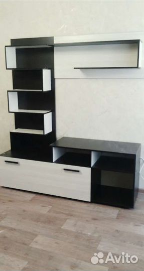 Тумба под телевизор