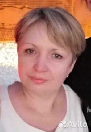 Бухгалтер