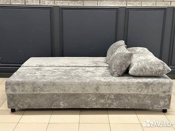 Новинка Угловой диван