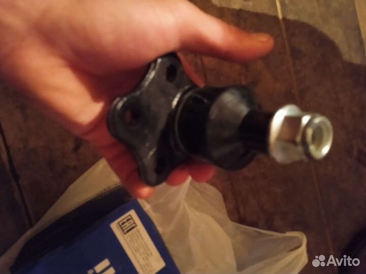 Запчасти на ford mondeo 4 рестайлинг