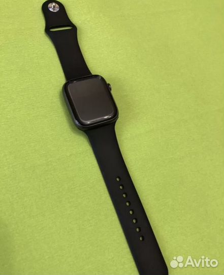 Apple watch 6в1