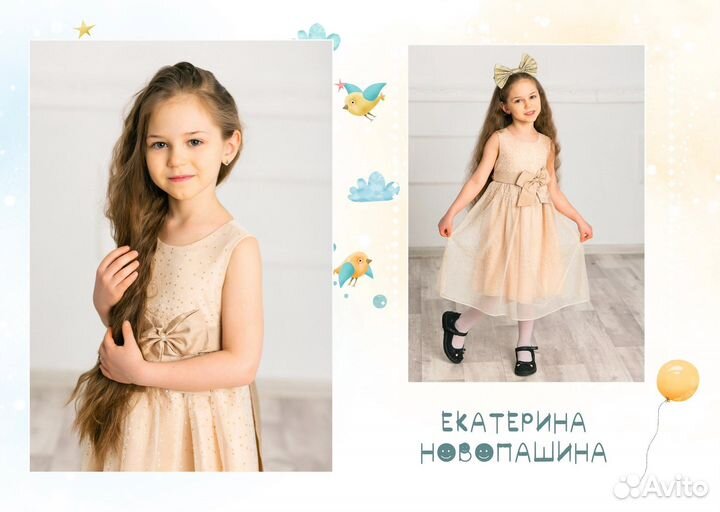 Выпускные фотоальбомы, фотосьемка выпускников