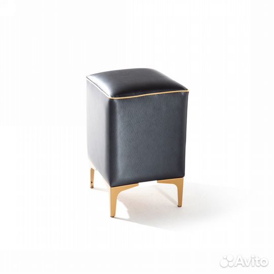 Пуф carlino (0101130164)