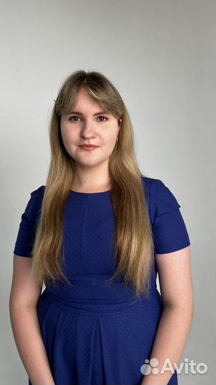 Репетитор по математике / 5-11 класс, огэ, егэ