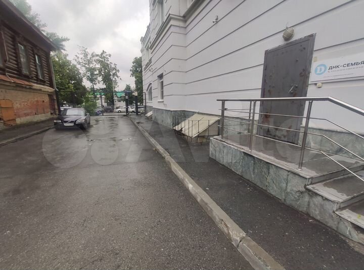 Свободного назначения, 180 м²