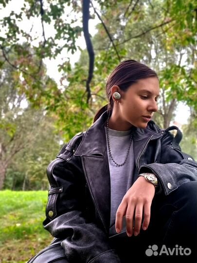 Репетитор по игре на гитаре/фортепиано