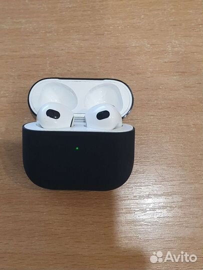Airpods 3 оригинал