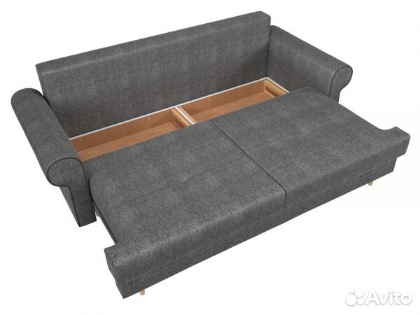 Диван прямой 