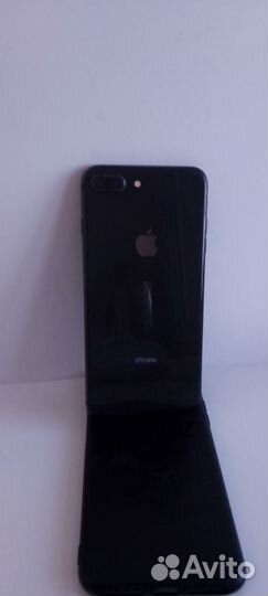 iPhone 8 Plus, 64 ГБ