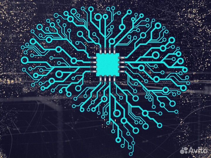 Преподаватель по русскому языку