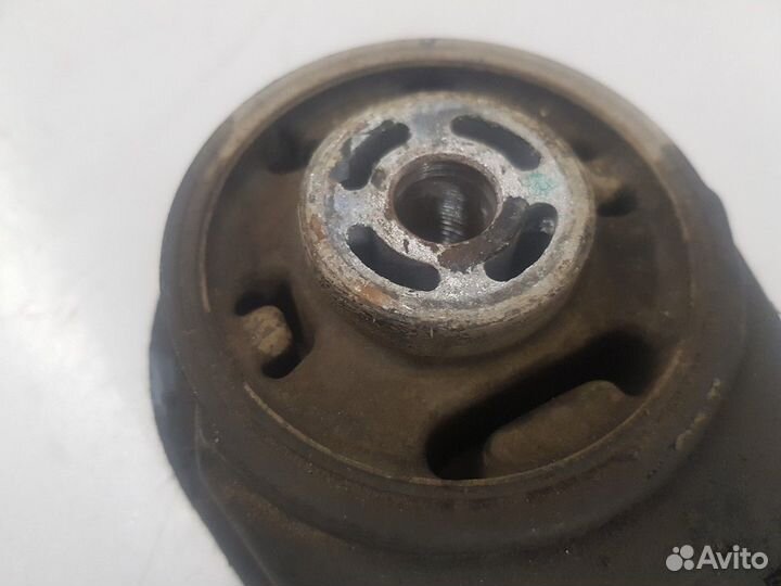 Опора двигателя (задняя) (Zotye T600)