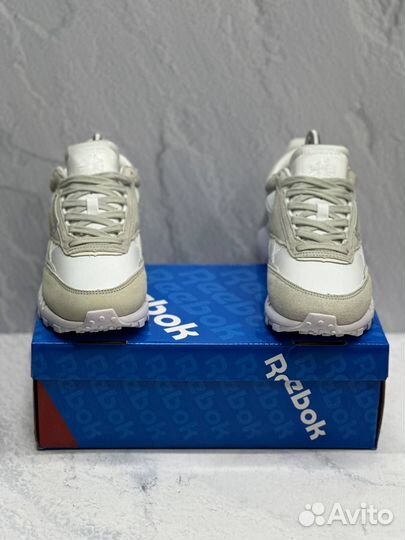 Кроссовки Reebok 42 размер